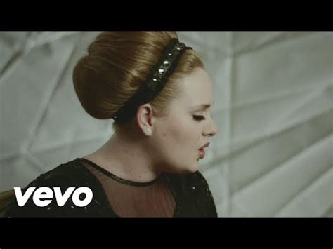 Adele - Rolling In The Deep (2010) | IMVDb