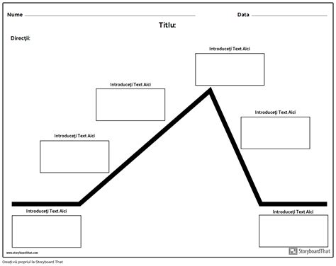 Diagrama X T Storyboard Par Ro Examples The Best Porn Website