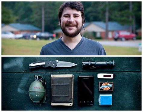 pinoy everyday carry edc gears