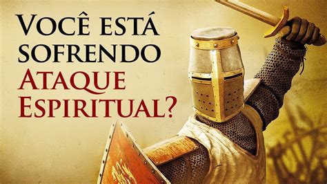 Descubra Onde Acontece A Maior Batalha Espiritual Na Vida Do CristÃo