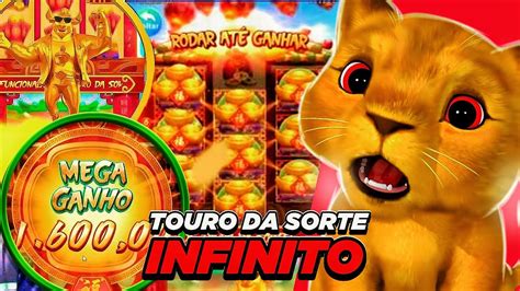 Fortune Ox Nova Estrat Gia Da Semana Pra Ganhar Touro Da Sorte R Pido