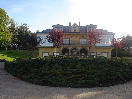 moeche wikipedia  enciclopedia livre