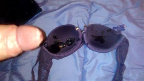 Grosse Ejact Sur Soutient Gorge Man Porn 67 XHamster