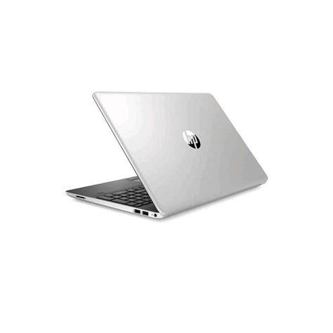 Hp 15 Laptop 156 Hd Display Intel Core I5 8265u Intel