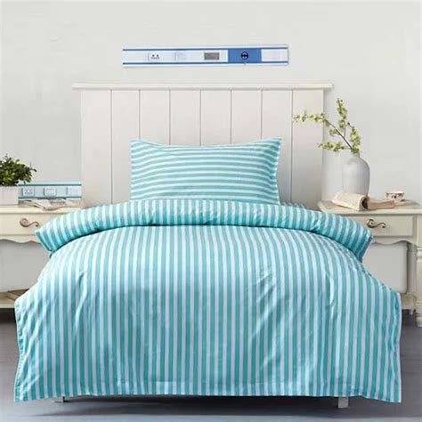 Size Single Cotton Hospital Bed Sheet At 180 Piece In Ghaziabad ID