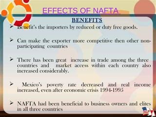 Nafta...niloy | PPT