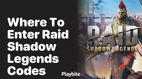 How To Access The Bazaar In Raid Shadow Legends Playbite