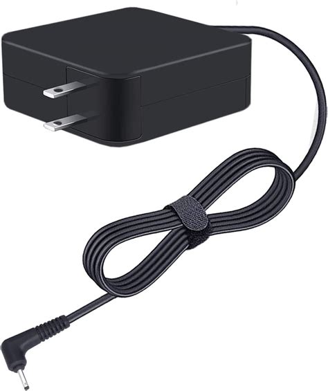 Amazon Ac Charger For Samsung Chromebook Xe C Xe C S Us