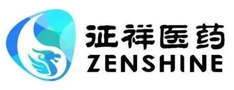 13家创新药公司完成新一轮融资！答魔科研