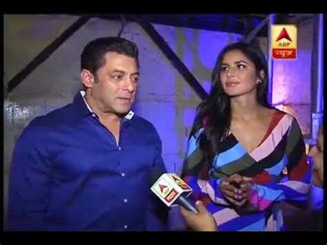 Salman Khan And Katrina Xxx Sex Pictures Pass