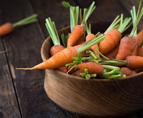 Conservation Des Aliments Conserver Du Pain De La Viande Des Fruits