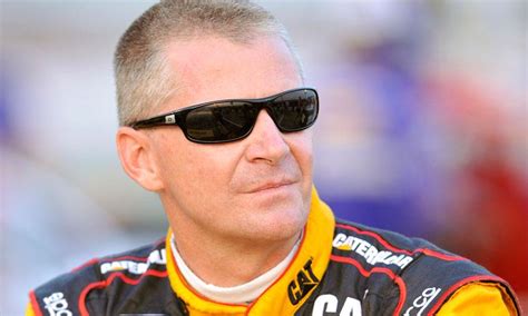 Jeff Burton