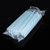 Pcs Mm X Mm White Transparent Hot Melt Gule Sticks Diy Craft Model Repair Adhesive Sale