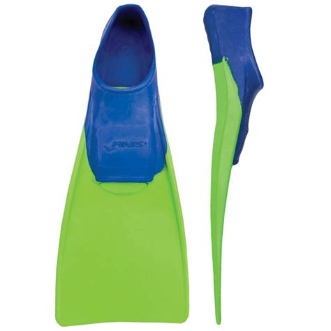 Buy Finis Long Floating Fins For Swimming And Snorkeling Check Size Chart For Correct Sizing