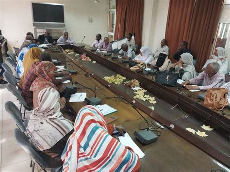 وكالة السودان للأنباء سونا الصحة بالجزيرة الوزارة مؤهلة لتقديم