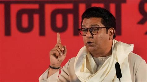 Raj Thackeray माझा शब्द म्हणजे शब्द माझ्या हातात राज्याची सत्ता असेल तेव्हा राज ठाकरे