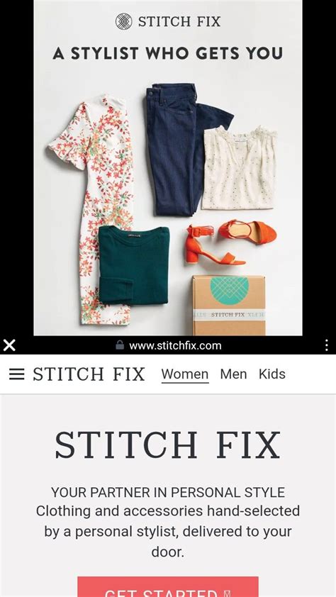 Pin By Begona Ruiz On Stitch Fix Favorites Stitch Fix Women Fashion