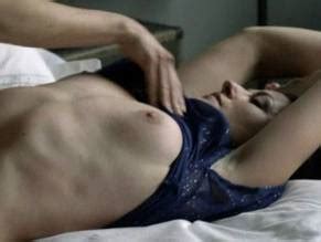 Concussion Nude Scenes Aznude