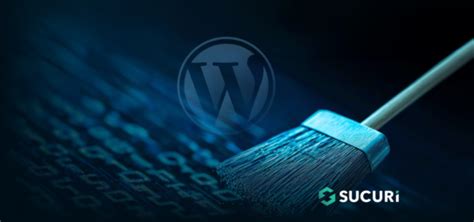 Steps To Remove Malware From Wordpress Wordpress Sanity