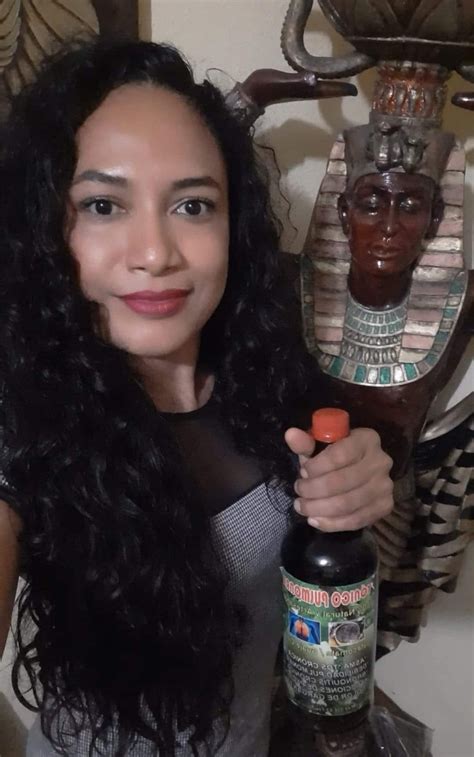 TÓnico Pulmonar 💯 Centro Botánico Elixir De Vida