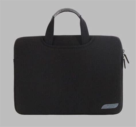 Купить аксессуары для IPad в г.Киев / AppleWorld