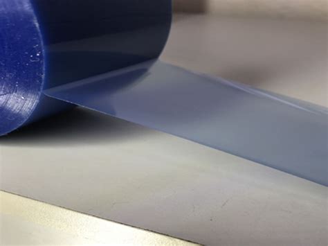 wholesale silicone adhesive tape manufacturers suppliers sunpass