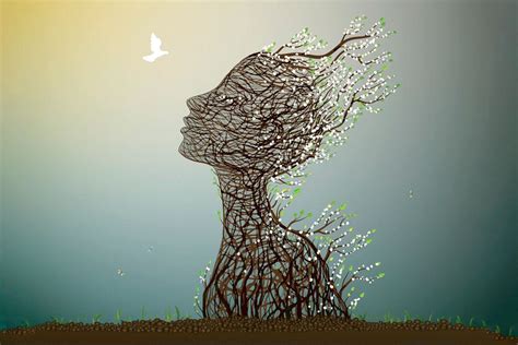Freedom meaning – Artofit