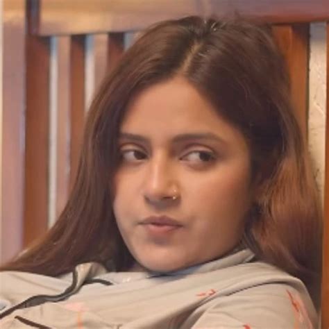 Village Desi Girl Fucked In Bedroom Anal Porn Feat Rekha Bai XHamster