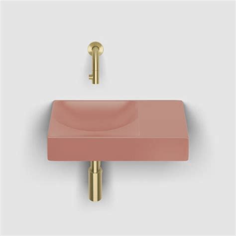 CL/03.36031 - Clou bath findings - Sanitair voor design badkamers