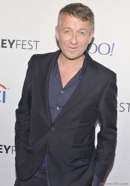 Sean Pertwee Images Sean Pertwee Actors Photo Celebs101