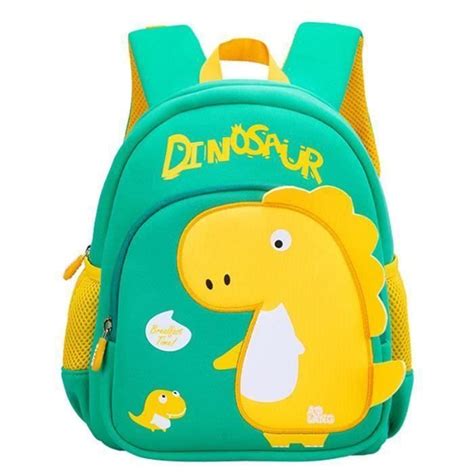 Huixin Sac Dos Mignon Enfantcartable Maternelle Primaire Sac Scolaire