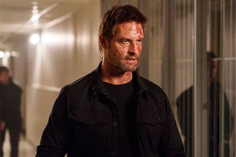 Colony TV Show on USA Network: Canceled, No Season Four - canceled ...