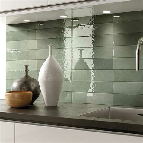 The Viletta Collection