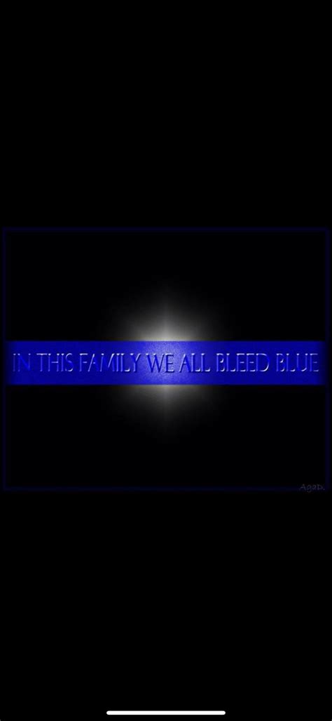 Smith,... - BustedNewspaper Potomac Highlands Regional Jail WV | Facebook