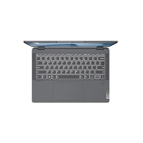 Lenovo Ideapad Flex 5i 14iau7 82r700c9id Core I5 1235u16gb512gb Ssd