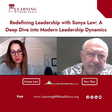 Understanding Kristen Tynes A Deep Dive Into A Modern Thought Leader