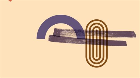 Six Steps To Catalog Special Collections In Libraries