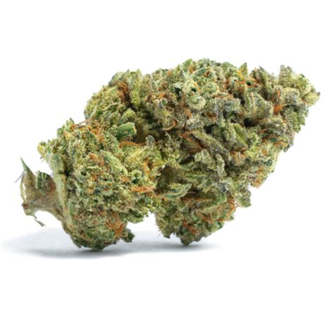 The 7 Best Medical Marijuana Strains in Ohio - HelloMD