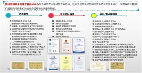 《商用密码应用安全性评估白皮书》发布 附下载 安全内参 决策者的网络安全知识库