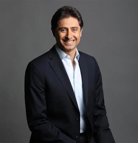 labib riachi cv riachi surgery dr labib riachi