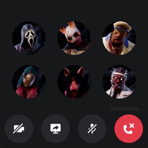 The Batspecter Returns On Twitter Rt Deadbyerika Someone On Tik Tok