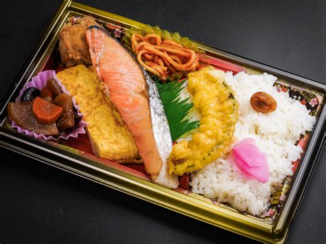 旬菜道場（土日祝専用店舗）のまごころ弁当 680円｜【お弁当デリ】お弁当の配達デリバリー