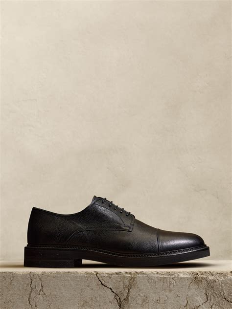 Banana Republic Shoes On Sale Top Sellers Headhesgech