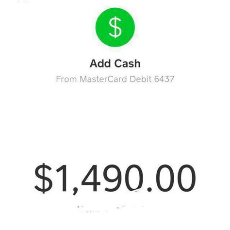 Cash App Method Free New 1k Daily July 2020 Easy Money Paypal T