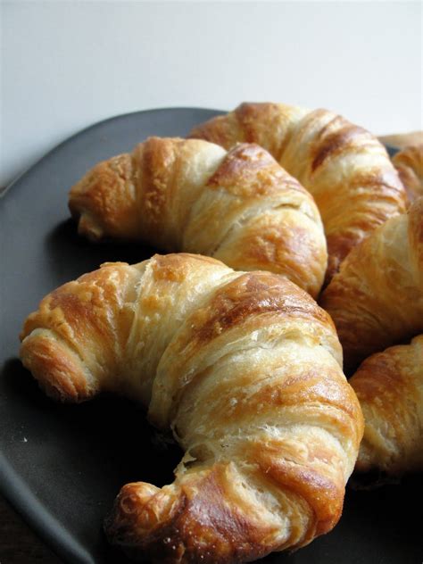 Rafferty's Croissants Recipe - banana-breads.com