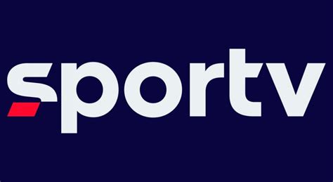 CazéTV ao vivo: links para assistir Albânia x Espanha de graça hoje (24/06) 