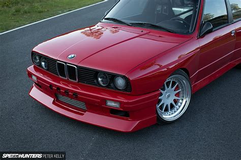 Hd Wallpaper Bmw E M Tuning Turbo Wallpaper Flare