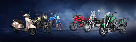 Loan Terms For Motorcycles Reviewmotors Co