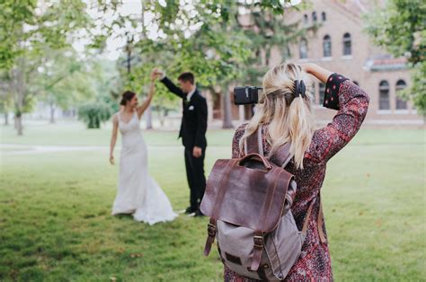 The 3 Best Ways To Make Money As A Photographer Design Swan