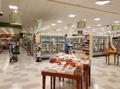 Transit Directions to Publix on 34th Street in St Petersburg 11